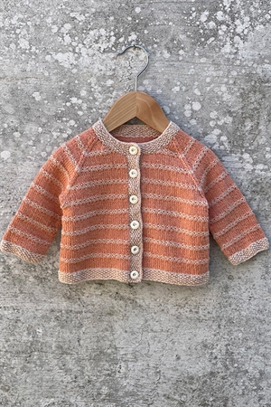 230 KAJAS CARDIGAN PDF